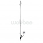 elektrine-ranksluosciu-kabykla-wobbee-burton-chrome-su-laikmaciu-4-1